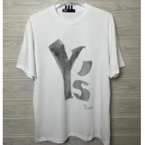 セール激安☆☆Y-3メンズ ｔシャツスーパーコピー通販2026トレンドワイ・スリー新作エレガント☆ホワイト色