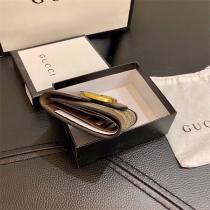 2026限定セール☆GUCC1三つ折り財布人気☆ 存在感抜群 GGロゴ高級ブランド最新作プレゼント最適