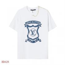 最高品質❤️LOUIS VUITTON半袖ｔシャツ新作☆入手困難数量限定おしゃれ人気ブランドルイヴィトン服コピー通販