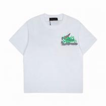 大人気！！ルイヴィトンTシャツコピー❤️LOUIS VUITTON 新作超気持ちいい個性的リラックス感お洒落快適さウェア