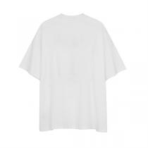 ★定番商品★LOUIS VUITTON✖️supremeコラボ半袖ｔシャツ ルイヴィトン服コピー❤️リラックス感エレガントな新作