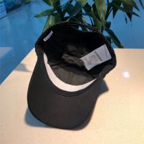 存在感抜群❤️BALENCIAGA帽子新作バレンシアガスーパーコピーｎ級品エレガント高級ブランドキャップ