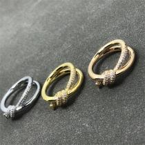 日本で大人気❤️Tiffany&Coリングコピー☆ティファニー新作アクセサリー2026人気ランキング美品プレゼント最適