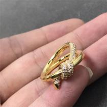 日本で大人気❤️Tiffany&Coリングコピー☆ティファニー新作アクセサリー2026人気ランキング美品プレゼント最適