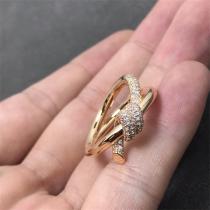 日本で大人気❤️Tiffany&Coリングコピー☆ティファニー新作アクセサリー2026人気ランキング美品プレゼント最適