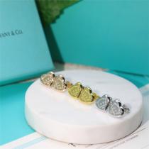 美しいハートピアス S925❤️Tiffany&Coスーパーコピーｎ級品☆ティファニーアクセサリー激安通販可愛い使いやすい男女OK
