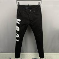 今年人気の定番カラー DSQUARED2デニム ディースクエアード スーパーコピー ジンーズ引き続きトレンド人気