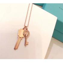 Tiffany&Coネックス925☆ティファニーアクセサリースーパーコピー激安男女OKプレゼント大人気ランキング箱付き