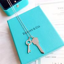 Tiffany&Coネックス925☆ティファニーアクセサリースーパーコピー激安男女OKプレゼント大人気ランキング箱付き