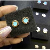 ★人気★Tiffany&Co新作ピアス☆ティファニーコピーおしゃれアクセサリー激安2026トレンド最新国内話題商品