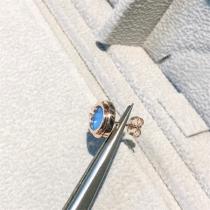 ★人気★Tiffany&Co新作ピアス☆ティファニーコピーおしゃれアクセサリー激安2026トレンド最新国内話題商品