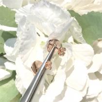★人気★Tiffany&Co新作ピアス☆ティファニーコピーおしゃれアクセサリー激安2026トレンド最新国内話題商品