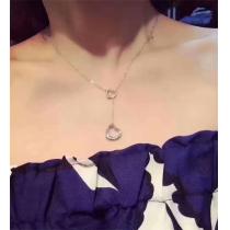 ❤️Tiffany&Coハートネックス❤️ティファニーアクセサリーコピー人気上昇中☆2026トレンド☆贈り物最適好評品