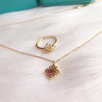 新品❤️Tiffany&Co偽物  Schlumbergerシリーズネックスs925❤️ティファニーアクセサリー激安通販エレガント高級ブランド上品