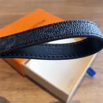 上品☆LOUIS VUITTON MONOGRAM ECLIPSE DRAGONNEキーホルダールイヴィトンコピー品★人気定番商品★