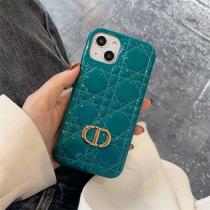 人気ランキング☆DlOR携帯ケースiPhone 13シリーズ☆関税負担なし☆遊び...