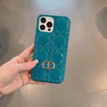 人気ランキング☆DlOR携帯ケースiPhone 13シリーズ☆関税負担なし☆遊び心溢れるおしゃれスマホケース
