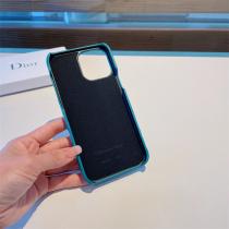 人気ランキング☆DlOR携帯ケースiPhone 13シリーズ☆関税負担なし☆遊び心溢れるおしゃれスマホケース