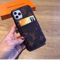 ルイヴィトンコピーiPhone 13携帯ケース★今持ちたい★2026新品セール中のお得な高級ブランドスマホケース