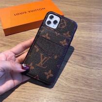 ルイヴィトンコピーiPhone 13携帯ケース★今持ちたい★2026新品セール中のお得な高級ブランドスマホケース