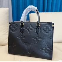 定番❤️ルイヴィトントートバッグコピーLOUIS VUITTONモノグラムバッグ男女OK超激安大容量クラシックな上品