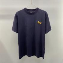 2026モデル ディオール 2色可選 この時期の一番人気はブランド 半袖/Tシャツ 高品質 さらに魅力的 快適な着心地
