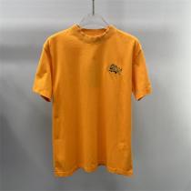 2026モデル ディオール 2色可選 この時期の一番人気はブランド 半袖/Tシャツ 高品質 さらに魅力的 快適な着心地