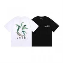 累積売上総額第１位 AMI PARIS偽物通販芸能人愛用 2026春夏アミ パリスコピー 半袖Tシャツ ユニセックス