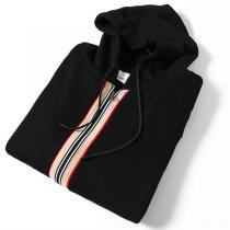 2026秋冬トレンド★バーバリージャケット人気BURBERRY偽物連帽カーディガンモーグルペアコート