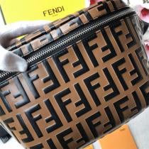 2026流行り☆FENDIバッグメンズスーパーコピー安いウェストポーチ☆フェンディ新作スタイリッシュ高級ブランドバッグ