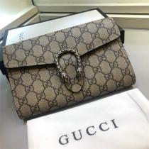 GUCC1ショルダーバッグチェーンコピー超優秀定番人気ランキング高級ブランドエレガントな上質アイテム