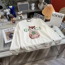 GUCC1 トレーナー人気2026-2026秋冬トレンドスウェットウェアお洒落洋服☆最高品質高評価トレンド上質なアイテム