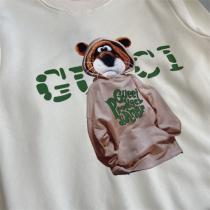 GUCC1 トレーナー人気2026-2026秋冬トレンドスウェットウェアお洒落洋服☆最高品質高評価トレンド上質なアイテム