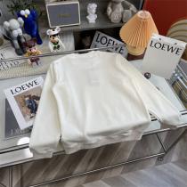 GUCC1 トレーナー人気2026-2026秋冬トレンドスウェットウェアお洒落洋服☆最高品質高評価トレンド上質なアイテム