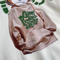 GUCC1 トレーナー人気2026-2026秋冬トレンドスウェットウェアお洒落洋服☆最高品質高評価トレンド上質なアイテム