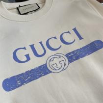 2026-2026新作GUCC1 コピー個性的トレーナー★最新モデル海外セレブ愛用高品質高級ブランドベルトスウェット