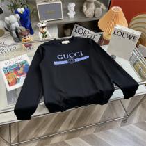 2026-2026新作GUCC1 コピー個性的トレーナー★最新モデル海外セレブ愛用高品質高級ブランドベルトスウェット