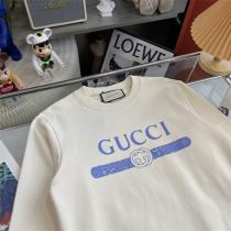 2026-2026新作GUCC1 コピー個性的トレーナー★最新モデル海外セレブ愛用高品質高級ブランドベルトスウェット