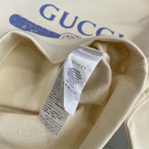 2026-2026新作GUCC1 コピー個性的トレーナー★最新モデル海外セレブ愛用高品質高級ブランドベルトスウェット