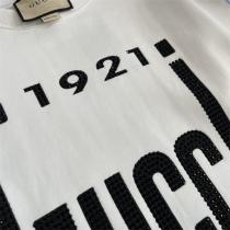 人気色★GUCC1 パーカーコピー激安冬服2026秋冬トレンド定番スタイルユニセックス高級スウェットウェア