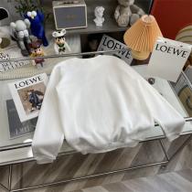 人気色★GUCC1 パーカーコピー激安冬服2026秋冬トレンド定番スタイルユニセックス高級スウェットウェア