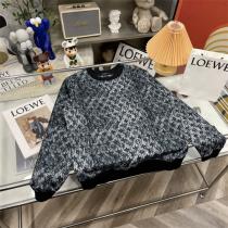 2026秋冬流行り❤️LOUIS VUITTONトレーナーおしゃれルイヴィトンパーカー偽物激安通販スタイリッシュモノグラム上品