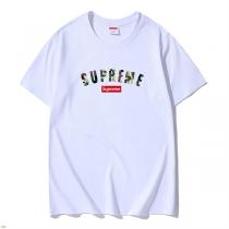 2026激安新作★SUPREME tシャツスーパーコピー人気 ブランドシュプリーム 服 通販　定番 迷彩半袖トップス