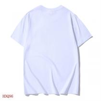 2026激安新作★SUPREME tシャツスーパーコピー人気 ブランドシュプリーム 服 通販　定番 迷彩半袖トップス