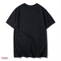 2026激安新作★SUPREME tシャツスーパーコピー人気 ブランドシュプリーム 服 通販　定番 迷彩半袖トップス