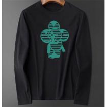 【2026定番商品】ルイヴィトン長袖ｔシャツおしゃれ人気ランキング大好評ブランドLOUIS VUITTON激安スーパーコピー