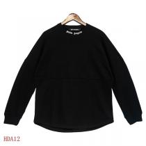 2026大人気☆Palm Angles 長袖ｔシャツおしゃれ秋冬新品パーム エンジェルスコピー通販★使いやすい