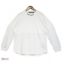 2026大人気☆Palm Angles 長袖ｔシャツおしゃれ秋冬新品パーム エンジェルスコピー通販★使いやすい