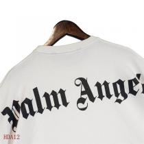 2026大人気☆Palm Angles 長袖ｔシャツおしゃれ秋冬新品パーム エンジェルスコピー通販★使いやすい