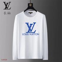 2026新作★LOUIS VUITTON 偽物ｎ級品長袖ｔシャツ人気ルイヴィトン秋冬洋服エレガント最新モデル